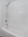 127 Elder Street - Photo 26