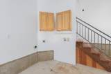 127 Elder Street - Photo 27