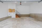 127 Elder Street - Photo 28