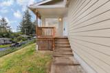 127 Elder Street - Photo 3