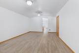 127 Elder Street - Photo 4