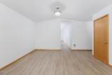 127 Elder Street - Photo 5