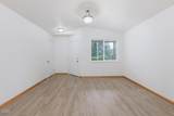 127 Elder Street - Photo 6