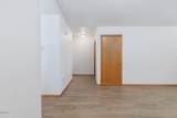 127 Elder Street - Photo 7