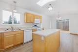 127 Elder Street - Photo 8