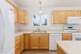 127 Elder Street - Photo 9