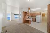 2370 Cape Meares Loop - Photo 10
