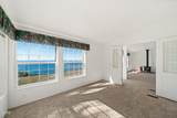 2370 Cape Meares Loop - Photo 11