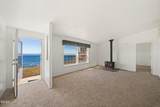 2370 Cape Meares Loop - Photo 12