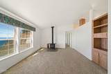 2370 Cape Meares Loop - Photo 13