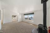 2370 Cape Meares Loop - Photo 14
