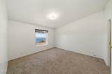 2370 Cape Meares Loop - Photo 15