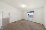 2370 Cape Meares Loop - Photo 16