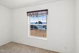 2370 Cape Meares Loop - Photo 17