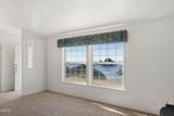 2370 Cape Meares Loop - Photo 18