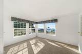 2370 Cape Meares Loop - Photo 19