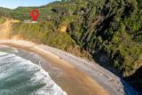 2370 Cape Meares Loop - Photo 2