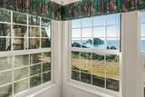 2370 Cape Meares Loop - Photo 20