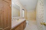 2370 Cape Meares Loop - Photo 21
