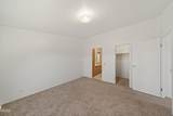 2370 Cape Meares Loop - Photo 23