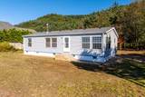 2370 Cape Meares Loop - Photo 24