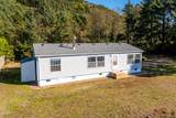 2370 Cape Meares Loop - Photo 25