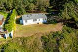 2370 Cape Meares Loop - Photo 26