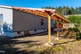 2370 Cape Meares Loop - Photo 27