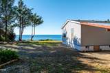 2370 Cape Meares Loop - Photo 28
