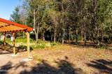 2370 Cape Meares Loop - Photo 29