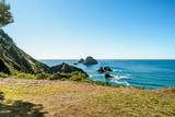 2370 Cape Meares Loop - Photo 30
