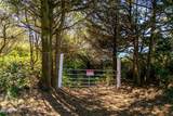 2370 Cape Meares Loop - Photo 31