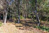 2370 Cape Meares Loop - Photo 32