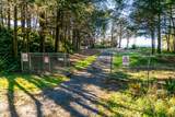 2370 Cape Meares Loop - Photo 33