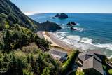 2370 Cape Meares Loop - Photo 34
