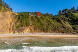 2370 Cape Meares Loop - Photo 35