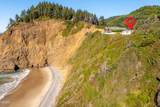 2370 Cape Meares Loop - Photo 37