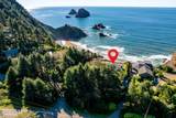 2370 Cape Meares Loop - Photo 38