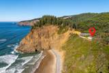 2370 Cape Meares Loop - Photo 39