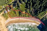 2370 Cape Meares Loop - Photo 44