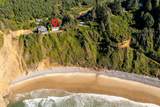 2370 Cape Meares Loop - Photo 45