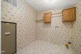 2370 Cape Meares Loop - Photo 5