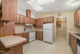 2370 Cape Meares Loop - Photo 7
