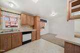 2370 Cape Meares Loop - Photo 8