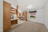 2370 Cape Meares Loop - Photo 9