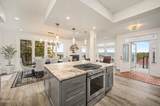 537 54TH Court - Photo 10