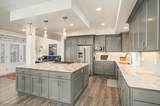 537 54TH Court - Photo 11