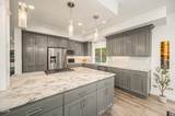 537 54TH Court - Photo 12