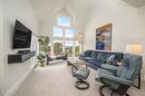 537 54TH Court - Photo 13