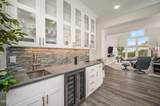 537 54TH Court - Photo 14